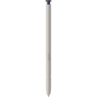 Offical Samsung Black S Pen - for Samsung Galaxy S25 Ultra