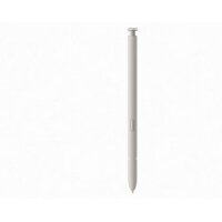 Offical Samsung Grey S Pen - for Samsung Galaxy S25 Ultra