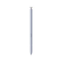 Offical Samsung Silver S Pen - for Samsung Galaxy S25 Ultra