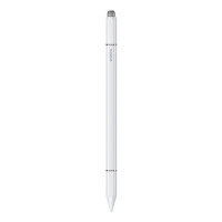 Baseus Smooth Writing Passive Stylus Pen with Interchangeable Tips - Magnetic Version