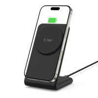 Tech-Protect 15W Magsafe Wireless Charger Stand