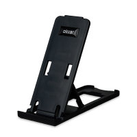 Funlounger Draagbare Multi-Angle Smartphone Desk Stand