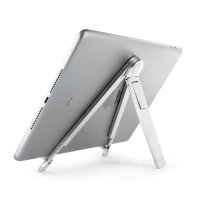 Olixar Universele Stand voor 7-10 inch Tablets