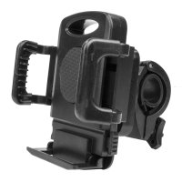Olixar Universal Golf Trolley Phone Mount - For Android and iPhone