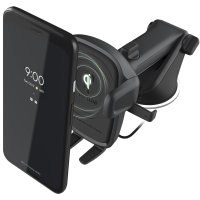 android car holder