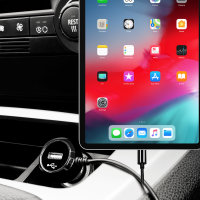 chargeur allume cigare ipad pro chargeur allume cigare ipad pro
