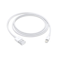 Câble de chargement officiel Apple Lightning vers USB – 1M