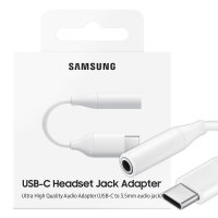 Usb c to headphone jack adapter samsung new arrivals