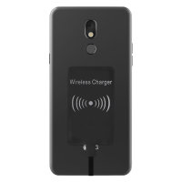 Driver Lg Stylo 5 Usb For Windows 7 64 Driver Lg Stylo 5 Usb For Windows 7 64