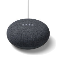 google home mini zap