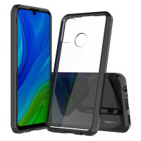 Olixar ExoShield Huawei P Smart 2020 Case - Black
