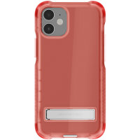 Ghostek Covert 4 iPhone 12 mini Case - Pink