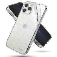 Ringke Air Iphone 12 Pro Max Case Glitter