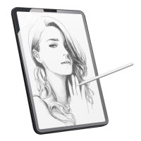 SwitchEasy iPad Pro 11" 2021 3rd Gen. Paper Matte Screen Protector