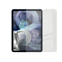 PanzerGlass iPad Pro 11" 2020 2nd Gen. Privacy Glass Screen Protector