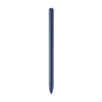 Official Samsung Navy S Pen Stylus - For Samsung Galaxy Tab S7