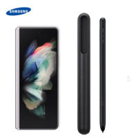 Buy Black Samsung S Pen Pro Stylus