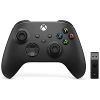 Samsung Galaxy Z Fold 3 Official Microsoft Xbox Wireless Controller