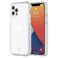 Incipio Grip Clear Case - For iPhone 13 Pro