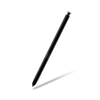 Olixar Samsung Galaxy Note 10 Stylus Pen - Black