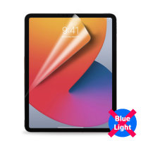 Olixar iPad mini 6 2021 Anti-Blue Light Film Screen Protectors- 2 Pack