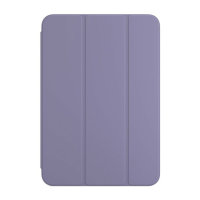 Official Apple iPad mini 6 2021 6th Gen. Smart Folio Case - Lavender