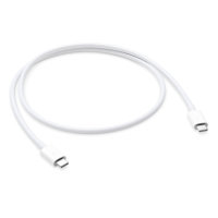 apple cables for macbook pro 2017