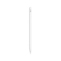 Official Apple Pencil 2nd Generation For iPad mini 6 2021 - White
