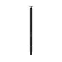 Official Samsung S Pen White Stylus - For Samsung Galaxy S22 Ultra