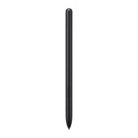 Official Samsung Black S Pen Stylus - For Samsung Galaxy Tab S8 Plus