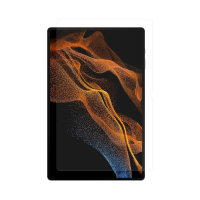 Official Samsung Anti-Reflection Film Screen Protector - For Galaxy Tab S8 Ultra