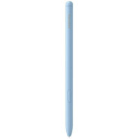 Official Samsung Blue S Pen - For Samsung Galaxy Book 2 Pro 360