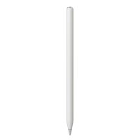SwitchEasy White EasyPencil Pro 4 - For iPad Pro 12.9" 5th Gen 2021