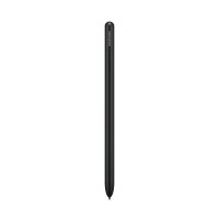 Official Samsung Black Galaxy S Pen Pro Stylus - For Samsung Galaxy Book 2 Pro 360