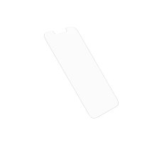 Otterbox Trusted Glass Screen Protector - For iPhone 14 Plus