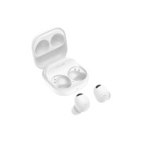 Official Samsung Galaxy Buds2 Pro - White