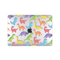 LoveCases Roarsome Gel Case - For MacBook Pro 14" 2023 M2 Chip