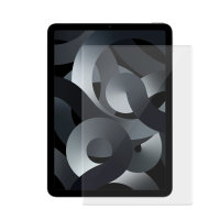 Olixar Tempered Glass Screen Protector - For iPad 10.9