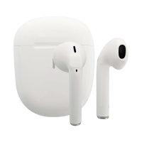 Official Samsung Galaxy White 3.5mm In Ear Wired Earphones