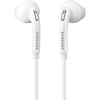 Wired earphones for online samsung