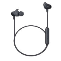 Aukey IPX5 Water Resistant Wireless Bluetooth Earbuds