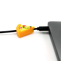 LoveCases Pizza Cable Tidy