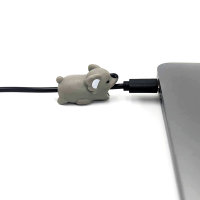 LoveCases Katie the Koala Cable Tidy