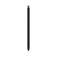 Official Samsung S Pen Green Stylus - For Samsung Galaxy S23 Ultra