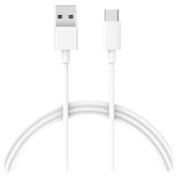 Official Xiaomi 1m USB-A to USB-C Charging Cable