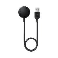 Official Samsung USB-A Charger - For Samsung Galaxy Watch 5