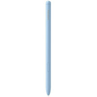 Official Samsung Galaxy Angora Blue S Pen Stylus - For Samsung Galaxy Z Fold 3