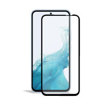 Olixar Tempered Glass Screen Protector - For Samsung Galaxy A54 5G