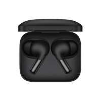 Official OnePlus Buds Pro 2 - Obsidian Black