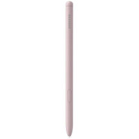 Official Samsung Galaxy Chiffon  Pink S Pen Stylus - For Samsung Galaxy S23